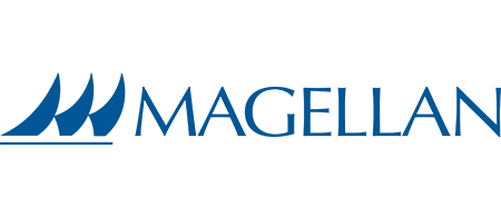 Magellan